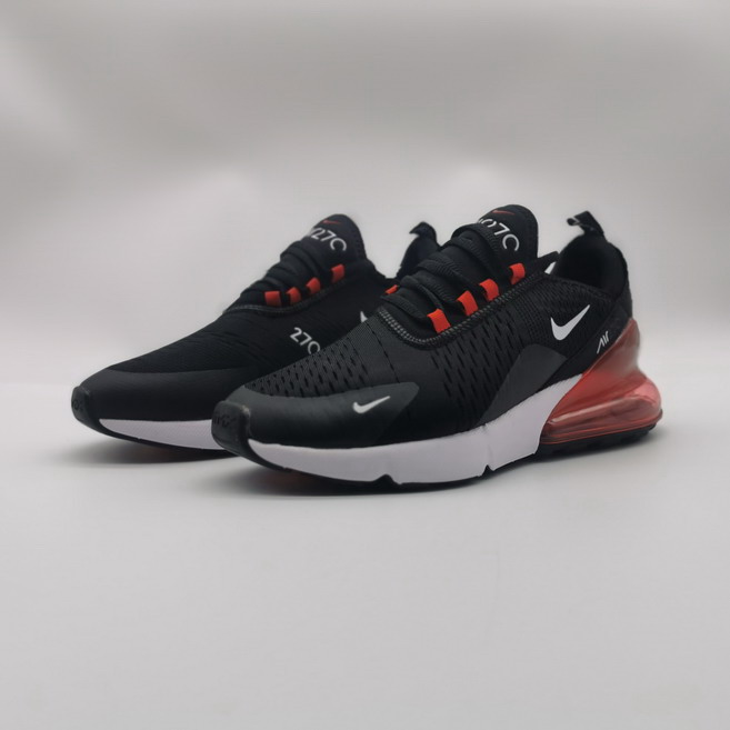 men air max 270 shoes 2021-7-13-002